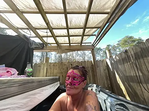 Snapshot of prainxxx22 chatting on 02/09/25, 06:37 prainxxx22 online show from 02/09/25, 06:37