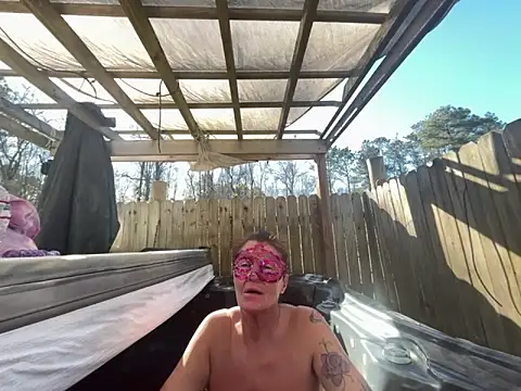 Snapshot of prainxxx22 chatting on 02/24/25, 08:03 prainxxx22 online show from 02/24/25, 08:03