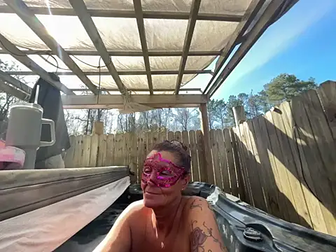 Snapshot of prainxxx22 chatting on 03/01/25, 07:48 prainxxx22 online show from 03/01/25, 07:48