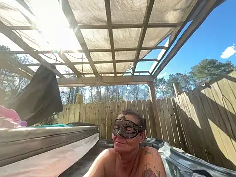 Snapshot of prainxxx22 chatting on 03/08/25, 07:53 prainxxx22 online show from 03/08/25, 07:53