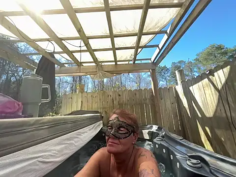 Snapshot of prainxxx22 chatting on 03/11/25, 06:41 prainxxx22 online show from 03/11/25, 06:41