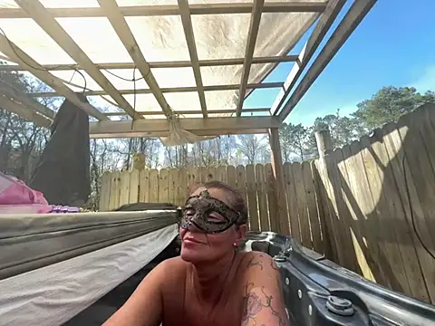 Snapshot of prainxxx22 chatting on 03/12/25, 06:33 prainxxx22 online show from 03/12/25, 06:33