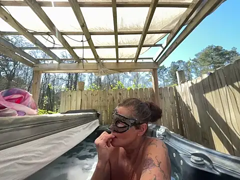 Snapshot of prainxxx22 chatting on 03/22/25, 07:20 prainxxx22 online show from 03/22/25, 07:20