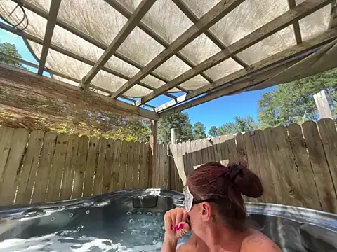 Snapshot of prainxxx22 chatting on 09/09/25, 06:29 prainxxx22 online show from 09/09/25, 06:29