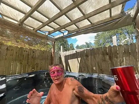 Snapshot of prainxxx22 chatting on 09/11/25, 06:19 prainxxx22 online show from 09/11/25, 06:19