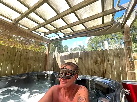 Snapshot of prainxxx22 chatting on 09/16/25, 06:42 prainxxx22 online show from 09/16/25, 06:42