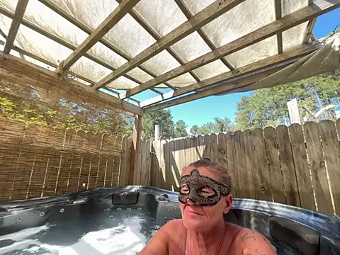 Snapshot of prainxxx22 chatting on 09/22/25, 06:21 prainxxx22 online show from 09/22/25, 06:21