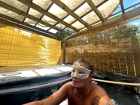 Snapshot of prainxxx22 chatting on 10/09/25, 06:17 prainxxx22 online show from 10/09/25, 06:17