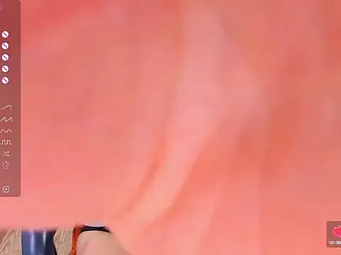 karina sex68 online show from 12/13/24, 03:21