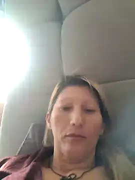 Snapshot of karina_sex68 chatting on 02/16/25, 09:38 karina sex68 online show from 02/16/25, 09:38