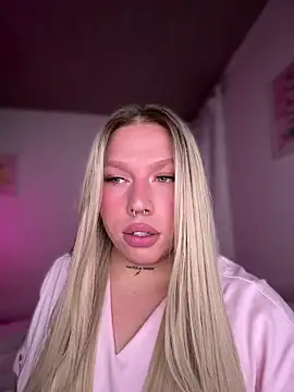 IsabellaFigueredo   online show from 02/20/26, 08:49