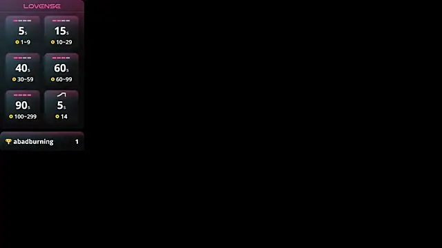 Nicolle alexandra online show from 02/28/25, 11:56