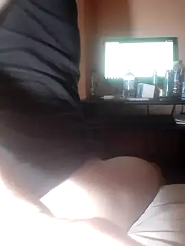 Snapshot of MiroKari2 chatting on 10/09/25, 11:25 MiroKari2 online show from 10/09/25, 11:25