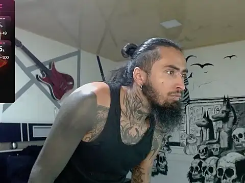 Snapshot of daimon_rockkk chatting on 05/07/26, 03:23 daimon rockkk online show from 05/07/26, 03:23