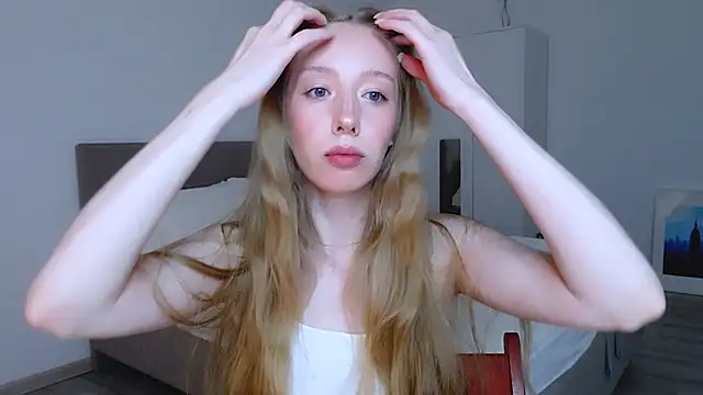 Luna insniity online show from 12/05/24, 07:38