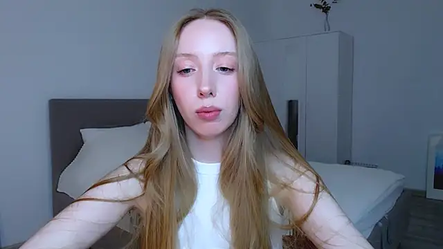 Luna insniity online show from 12/13/24, 07:53