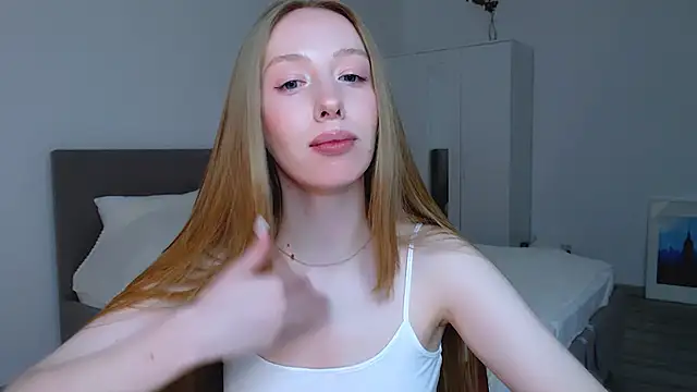 Luna insniity online show from 12/21/24, 11:56