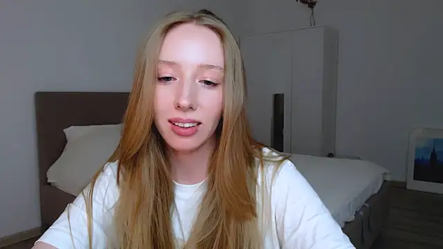 Luna insniity online show from 12/28/24, 11:48