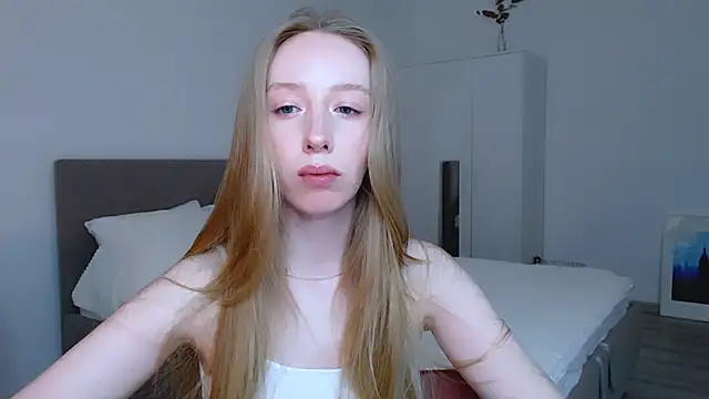 Luna insniity online show from 01/23/25, 07:07