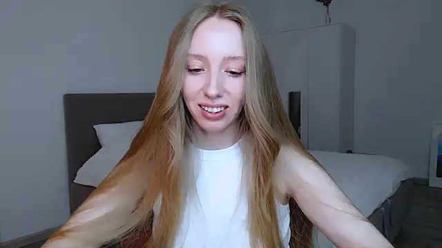 Luna insniity online show from 03/13/25, 07:50