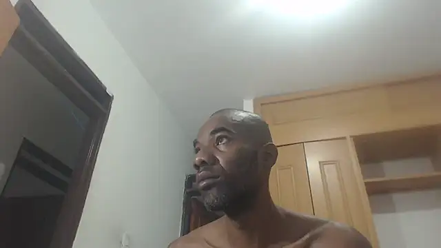 xDonVictor online show from 01/15/25, 11:21