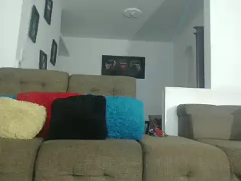 xDonVictor online show from 02/17/25, 12:54