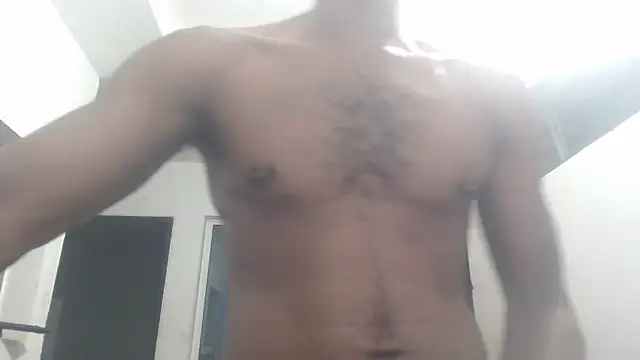 xDonVictor online show from 09/30/25, 11:48