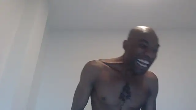 xDonVictor online show from 03/06/26, 01:57