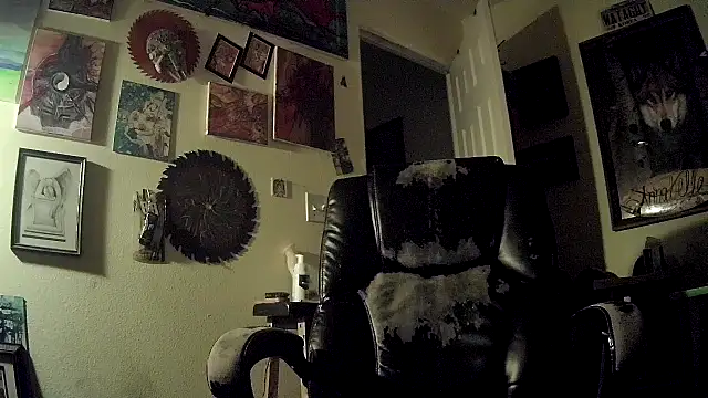 druetrue online show from 09/11/25, 02:44