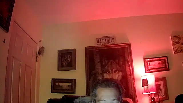 druetrue online show from 11/23/25, 03:28