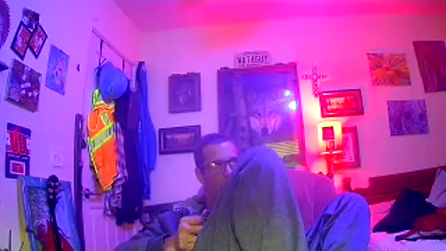 druetrue online show from 01/06/26, 04:32