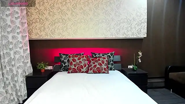 Snapshot of Donna_Evans chatting on 01/15/25, 12:19 Donna Evans online show from 01/15/25, 12:19