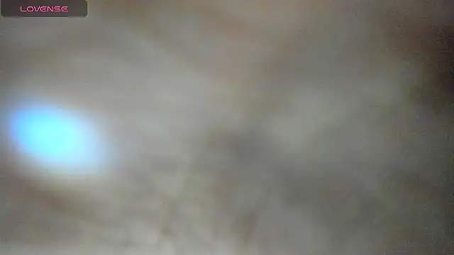 Snapshot of Donna_Evans chatting on 01/21/25, 03:04 Donna Evans online show from 01/21/25, 03:04