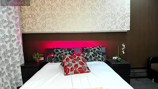 Snapshot of Donna_Evans chatting on 01/22/25, 03:20 Donna Evans online show from 01/22/25, 03:20