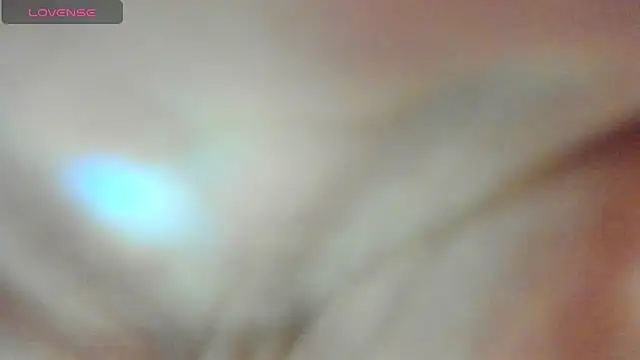 Snapshot of Donna_Evans chatting on 01/29/25, 03:01 Donna Evans online show from 01/29/25, 03:01