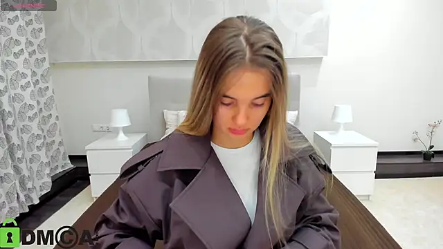 Snapshot of Donna_Evans chatting on 09/15/25, 12:32 Donna Evans online show from 09/15/25, 12:32