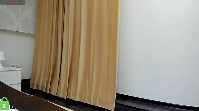 Snapshot of Donna_Evans chatting on 09/24/25, 12:03 Donna Evans online show from 09/24/25, 12:03