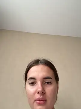 Snapshot of Donna_Evans chatting on 10/01/25, 03:01 Donna Evans online show from 10/01/25, 03:01