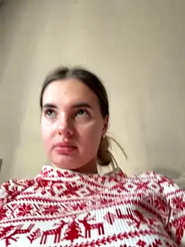 Snapshot of Donna_Evans chatting on 10/16/25, 03:18 Donna Evans online show from 10/16/25, 03:18