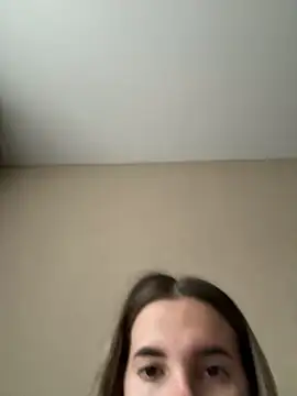 Snapshot of Donna_Evans chatting on 10/23/25, 03:17 Donna Evans online show from 10/23/25, 03:17