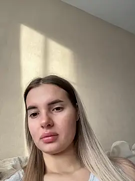 Snapshot of Donna_Evans chatting on 11/01/25, 03:08 Donna Evans online show from 11/01/25, 03:08