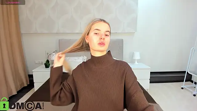 Snapshot of Donna_Evans chatting on 11/25/25, 11:49 Donna Evans online show from 11/25/25, 11:49