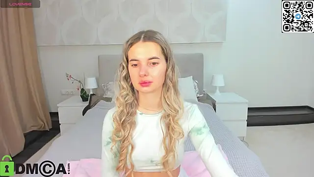 Donna Evans online show from 02/09/26, 12:03