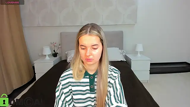 Donna Evans online show from 04/02/26, 11:57