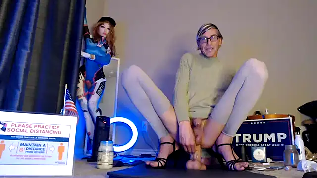 Taylorsexbot online show from 02/12/25, 07:02