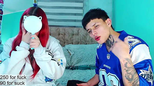 Snapshot of _justinmoon2 chatting on 10/29/25, 02:36 justinmoon2 online show from 10/29/25, 02:36