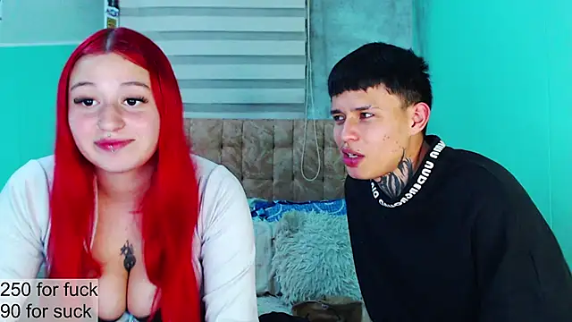 Snapshot of _justinmoon2 chatting on 11/18/25, 05:23 justinmoon2 online show from 11/18/25, 05:23