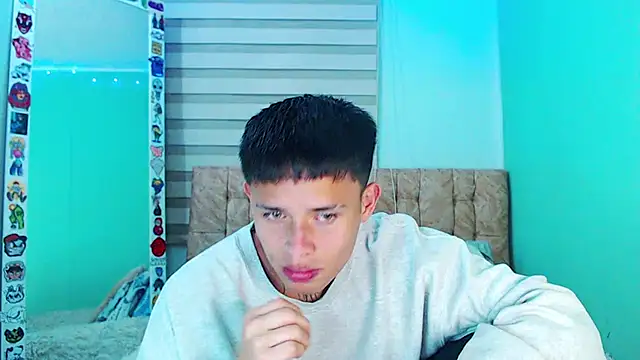 Snapshot of _justinmoon2 chatting on 12/19/25, 03:24 justinmoon2 online show from 12/19/25, 03:24