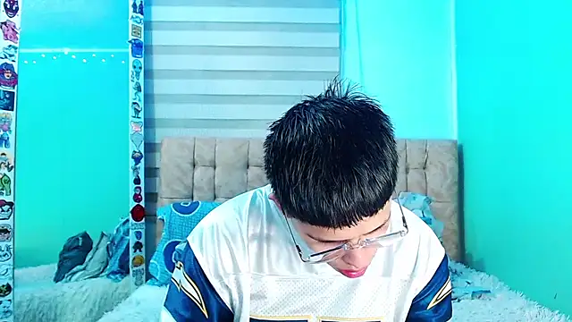  justinmoon2 online show from 02/08/26, 01:42