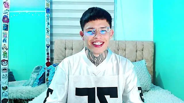  justinmoon2 online show from 02/10/26, 05:11